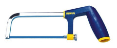 Irwin Pro Junior Hacksaw