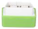 Eco OBD2 Bränslebesparande Trimbox för Bensinbilar
