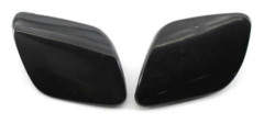 Strålkastarspolare Munstycks Lock för XC60 2009-2013 39854991 39854976 30763411 30763410