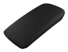 Mittkonsollock/Armstödsskydd för CHEVY IMPALA 2014-2020 84422490 84268957