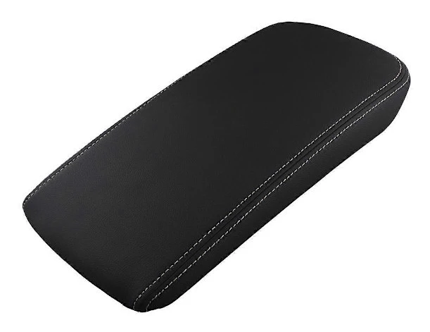 Mittkonsollock/Armstödsskydd för CHEVY IMPALA 2014-2020 84422490 84268957