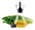  Dressingshaker 0,25 L