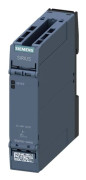 Koblingsrelæ 3RQ2 1CO 24-240VACDC fj