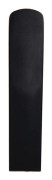 Alto Saxofon Saxofon Reeds 2.5 Reed Alto Saxofon Reeds 2-1/2 Reed Styrka 2.5 Black Alto Saxophone