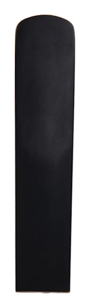 Alto Saxofon Saxofon Reeds 2.5 Reed Alto Saxofon Reeds 2-1/2 Reed Styrka 2.5 Black Alto Saxophone
