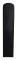 Alto Saxofon Saxofon Reeds 2.5 Reed Alto Saxofon Reeds 2-1/2 Reed Styrka 2.5 Black Alto Saxophone