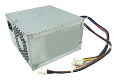 280W Strömförsörjning PS4281-1HA D14-280P1A DPS-280AB-5 A DPS-280AB-5 B PCD019