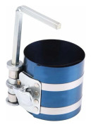 Kolvringkompressor Bilmotor Band Ratchet Kolvringkompressor 53mm-175mm(3in)