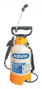 TRYCKSPRUTA T7 ZERO 7L