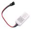 DC5-12V SP110E Bluetooth LED Controller för Led Strip LED Contr