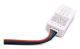 DC5-12V SP110E Bluetooth LED Controller för Led Strip LED Contr