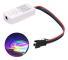 DC5-12V SP110E Bluetooth LED Controller för Led Strip LED Contr