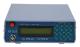 800Hz-470MHz RF-signalgenerator