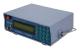 800Hz-470MHz RF-signalgenerator