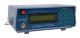 800Hz-470MHz RF-signalgenerator