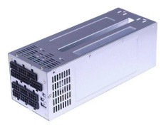 DC-DC Strömförsörjningsbackplan Pluggbart Switchande Nätaggregat 2400W Server Nätaggregat Chassi för CRPS Server