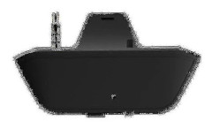 Xbox Adaptrar