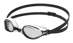 Speedo Simglasögon Fastskin Speedsocket 2 Svart