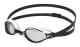 Speedo Simglasögon Fastskin Speedsocket 2 Svart