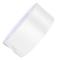 Pickleball Badminton Squash Tennisracket Huvudtejp