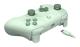 8BitDo Ultimate 2C Wired Pad - Purple