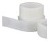 10 Rolls självhäftande DotTape Dubbelsidig självhäftande Dot Sticky Transparent
