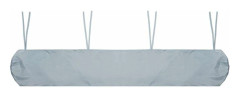 Awning Protective Cover Waterproof Awning Cover for Winter Storage (5.0 m)