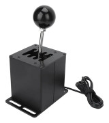 USB Simulator Shifter, Sim Racing Games H Gear Shifter