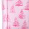 Presentpappersrulle - Julklappspapper Kraftpapper, 43 Cm X 3M (32)