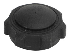 Traktortanklock