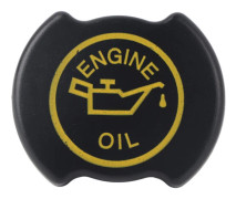 F3AE6766BA F3AZ6766B Motoroljepåfyllningslock läckagesäkert kompatibelt Ford E150 E550 F53