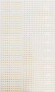 Ansiktsögonbryn Dekal Smycken 3/4/5/6mm Harts Pärlor Ädelstenar Diy Hantverk Dekor Fest Konst Kroppssmink Tillbehör Beige 5mm