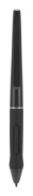 PW500 Tablet Stylus Pen Kompatibel med HUION KAMVAS GT 191V2 KAMVAS PRO 20 KAMVAS PRO 22 Inspiroy Q11KV2 WH1409V2