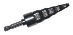 Kylskåpskopparrör Expander Brotsch Set Rörbockare Hot Q8 G5X6