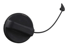 Tanklock för bil - Bränslepåfyllningslock KD35-42-250A KD3542250A