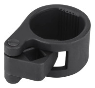 Dragarmändsdragande, 27-42mm Kulledsavdragare, Universal