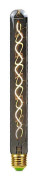 T300 Varmvit LED-lampa T300
