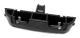 hgCar Interiör Främre Armstödsbox Lås Spärr Handtag för Land Cruiser 100 LC100 UZJ100 1998-2007