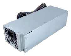500W Nätaggregat för H500EPM00 D500EPM000 H500EGM00 DPS500EM00 Desktop