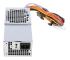 för Dell H250AD-00 250W Server Strömförsörjning HU250AD-00 L250NS-00 F250AD-00