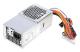 för Dell H250AD-00 250W Server Strömförsörjning HU250AD-00 L250NS-00 F250AD-00