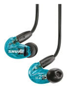 Hörlurar / Headsets (In-Ear / Sladd)