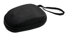 Bärväska Stöttålig Musskydd Trådlös Mus Förvaringslåda Fodral Ficka för M650L/M550L/M750L/M51