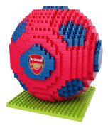 BRXLZ Fotboll Arsenal