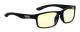GUNNAR Optiks Enigma Onyx