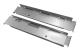 DIGITUS DN-170109 - 3U - UPS mounting kit