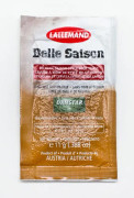 Danstar Belle Saison öljäst 11 gr.