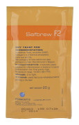 Fermentis Safbrew F-2 öljäst