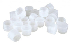 Underbungs plast 1000 stk