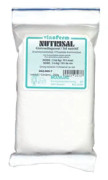 Nutrisal jästnäringssalt